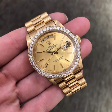 mens rolex for sale used|Rolex pre owned near me.